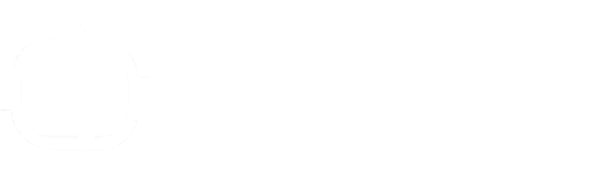 正品电销机器人价格低 - 用AI改变营销